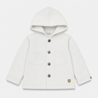 Giacca primavera - Bambino - 72 - 77 | 9 mesi
