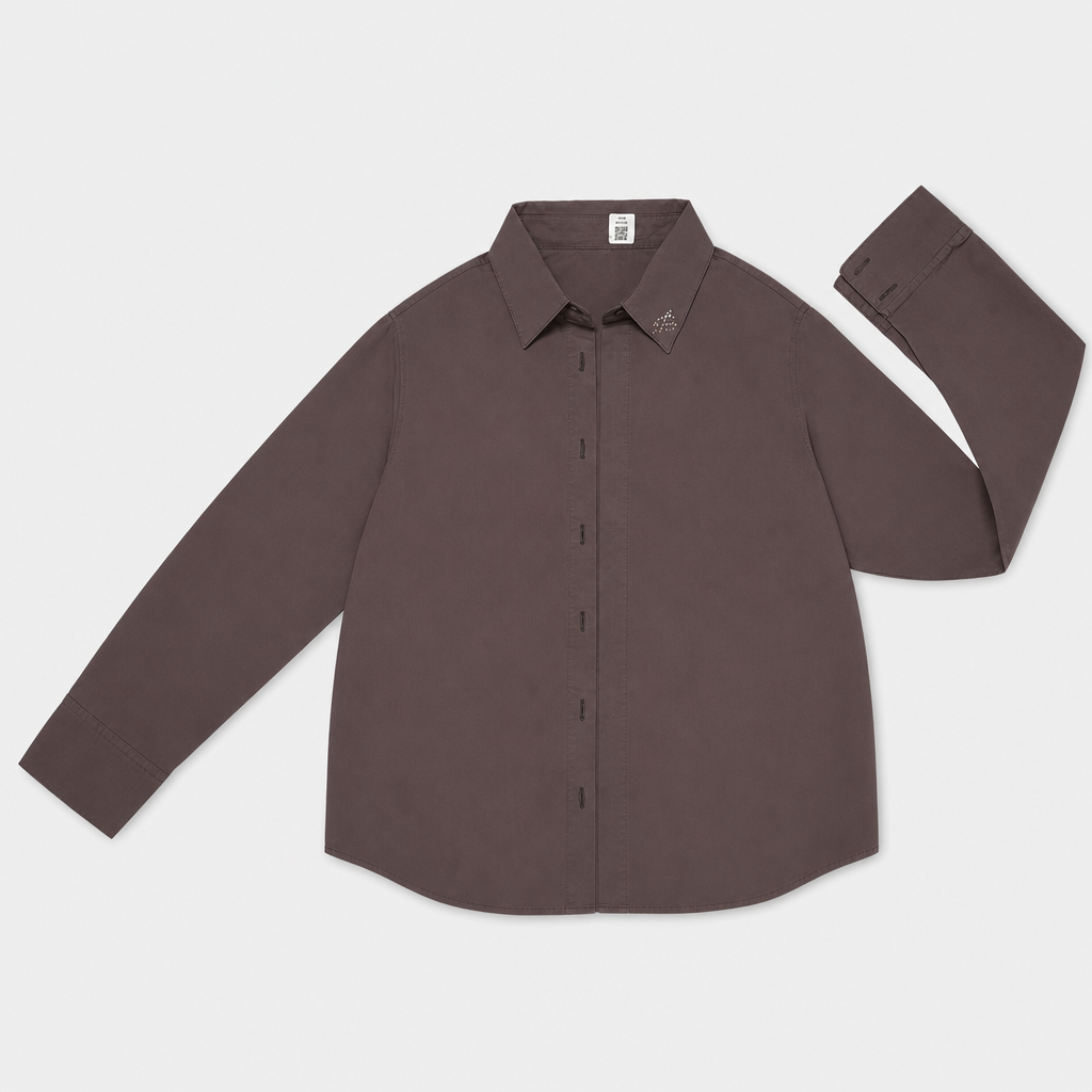 Camicia - Bambina - 144 - 149 | 11 anni