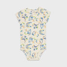 Body - Bambino - 96 - 101 | 3 anni