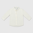 Camicia - Bambino - 78 - 83 | 1 anno