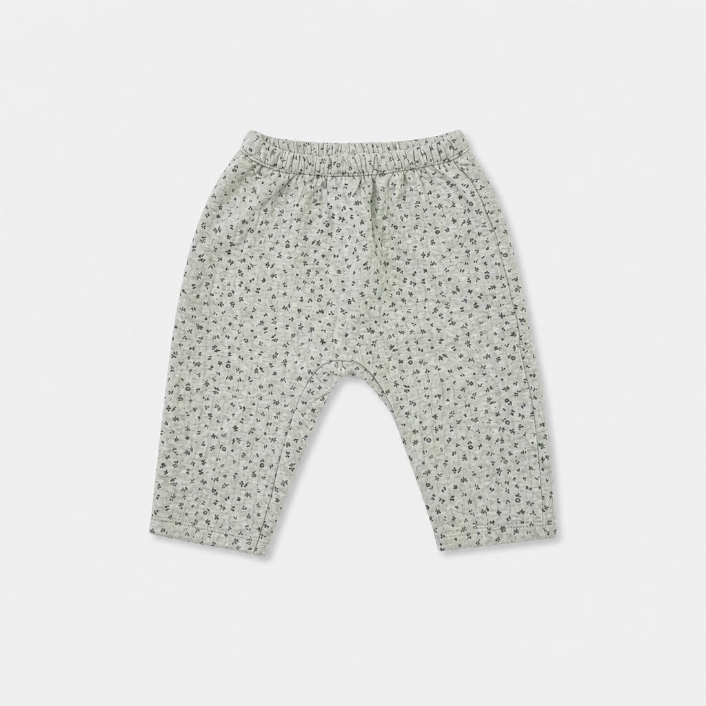 Pantaloni - Bambina - 66 - 71 | 6 mesi