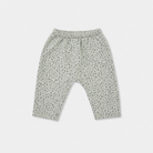 Pantaloni - Bambina - 66 - 71 | 6 mesi