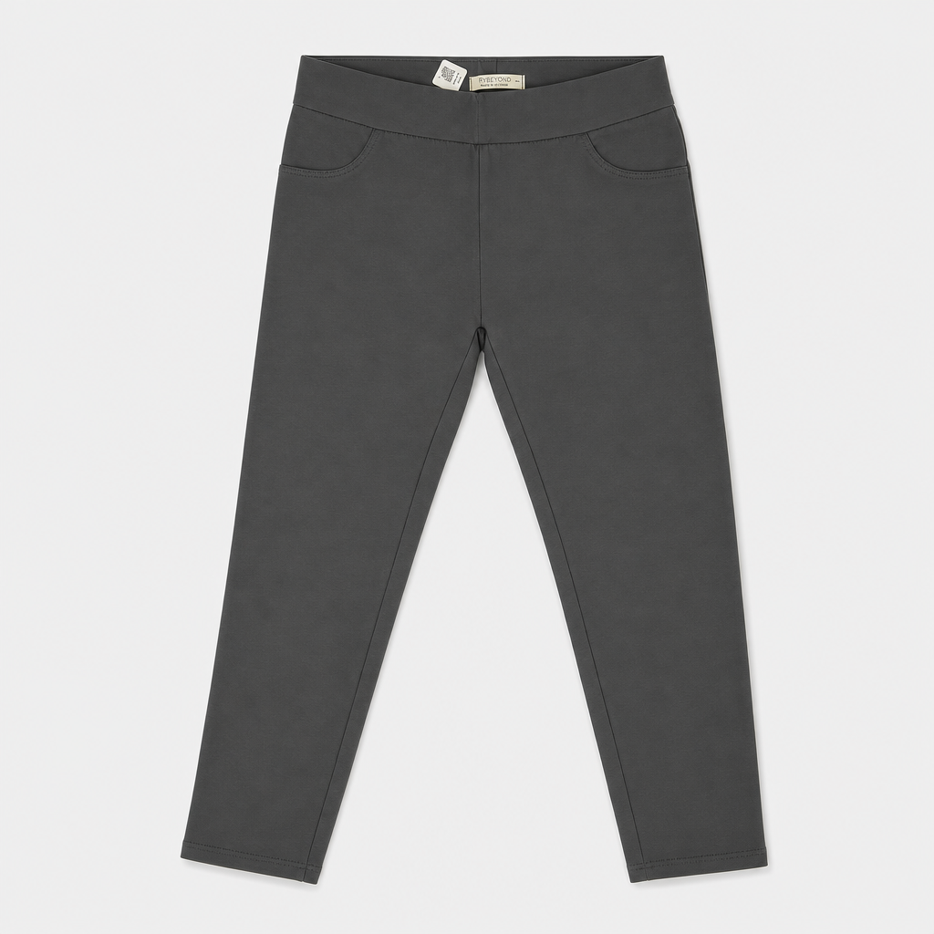 Leggins - Bambina - 102 - 107 | 4 anni