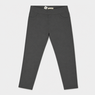 Leggins - Bambina - 102 - 107 | 4 anni