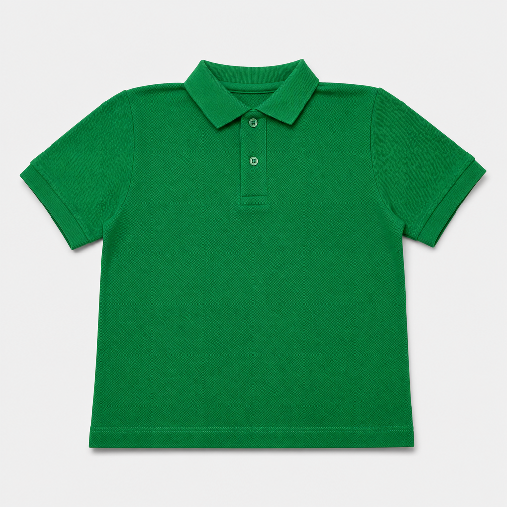 Polo maniche corte - Bambino - 96 - 101 | 3 anni