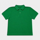 Polo maniche corte - Bambino - 96 - 101 | 3 anni