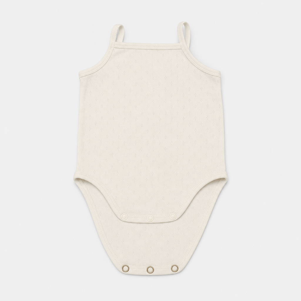 Body - Bambino - 78 - 83 | 1 anno