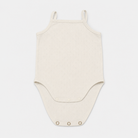 Body - Bambino - 78 - 83 | 1 anno