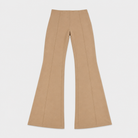 Pantaloni - Bambina - 164 - 169 | 14 anni