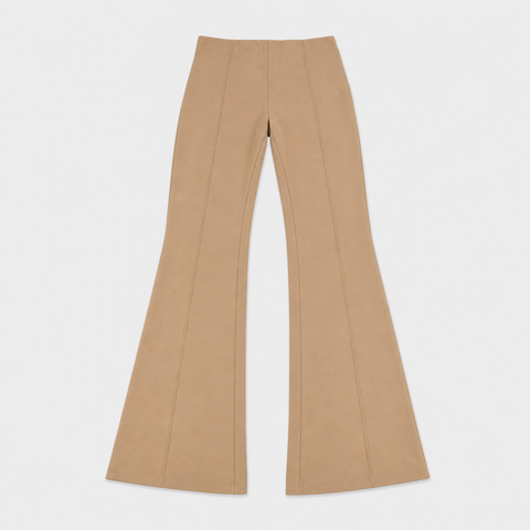 Pantaloni - Bambina - 164 - 169 | 14 anni