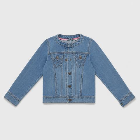 Giacca primavera - Bambina - 102 - 107 | 4 anni