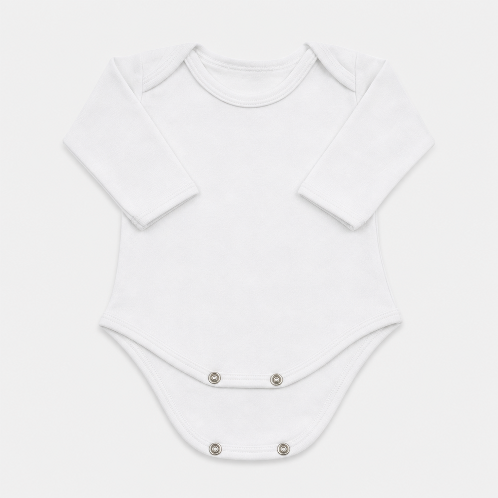 Body - Bambino - 66 - 71 | 6 mesi