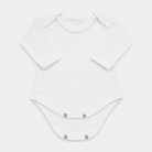 Body - Bambino - 66 - 71 | 6 mesi