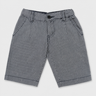 Pantaloncini corti - Bambino - 102 - 107 | 4 anni