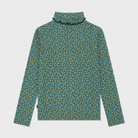 Maglietta maniche lunghe - Bambina - 102 - 107 | 4 anni