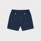 Pantaloncini corti - Bambino - 66 - 71 | 6 mesi