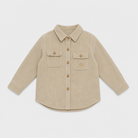 Camicia - Bambino - 72 - 77 | 9 mesi