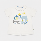 Polo maniche corte - Bambino - 66 - 71 | 6 mesi