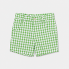 Pantaloncini corti - Bambino - 96 - 101 | 3 anni