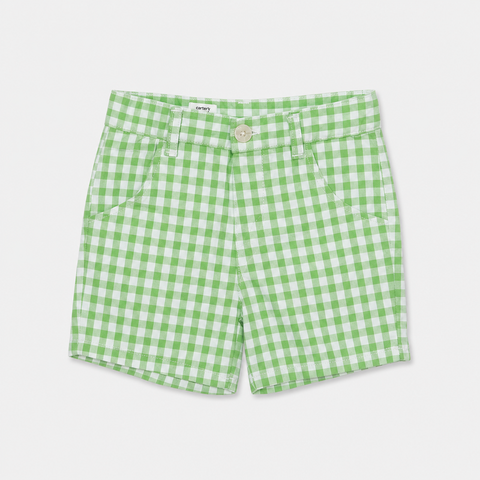 Pantaloncini corti - Bambino - 96 - 101 | 3 anni
