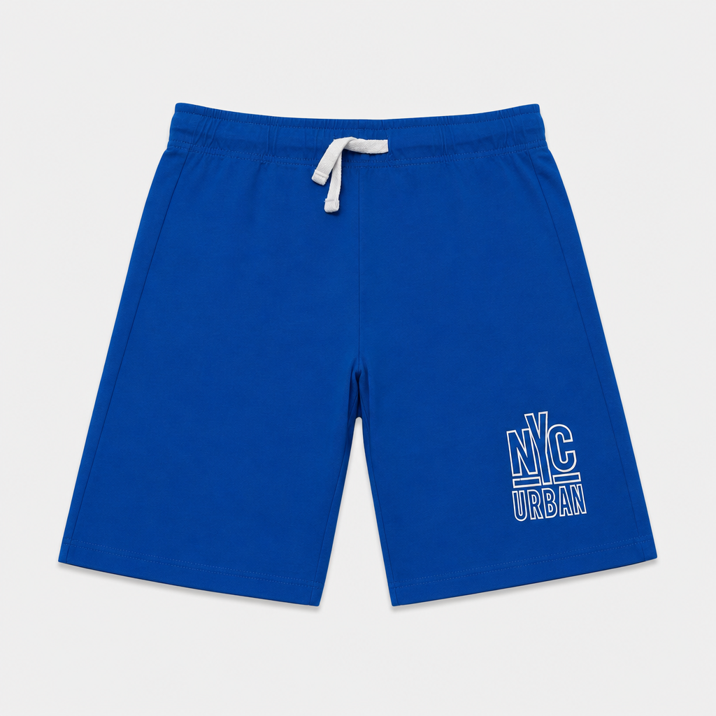 Pantaloncini corti - Bambino - 126 - 131 | 8 anni
