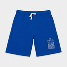 Pantaloncini corti - Bambino - 126 - 131 | 8 anni