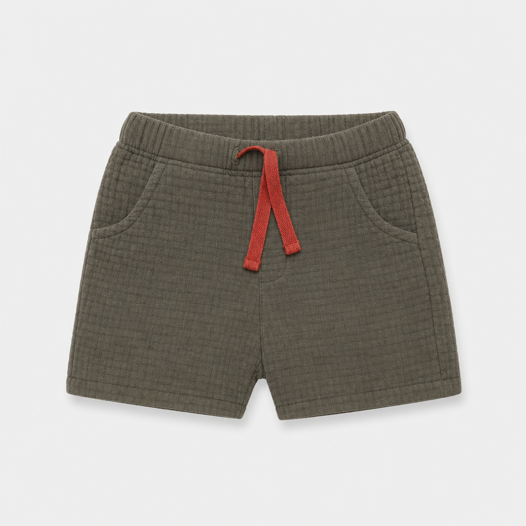 Pantaloncini corti - Bambino - 72 - 77 | 9 mesi