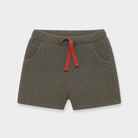 Pantaloncini corti - Bambino - 72 - 77 | 9 mesi