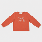 Maglietta maniche lunghe - Bambina - 108 - 113 | 5 anni