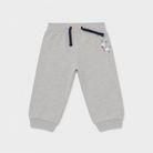 Pantaloni tuta - Bambino - 60 - 65 | 3 mesi