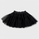 Gonna - Bambina - 114 - 119 | 6 anni