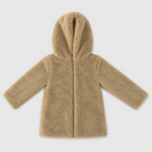 Giacca invernale pesante - Bambino - 90 - 95 | 2 anni