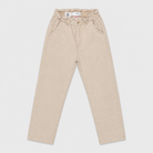 Pantaloni - Bambina - 108 - 113 | 5 anni