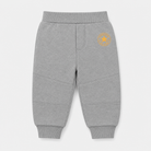 Pantaloni tuta - Bambino - 72 - 77 | 9 mesi
