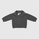 Calzini - Bambino - 60 - 65 | 3 mesi