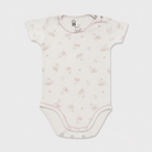 Body - Bambina - 66 - 71 | 6 mesi