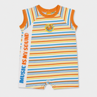 Tutine neonato - Bambino - 66 - 71 | 6 mesi