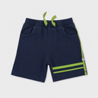 Pantaloncini corti - Bambino - 72 - 77 | 9 mesi