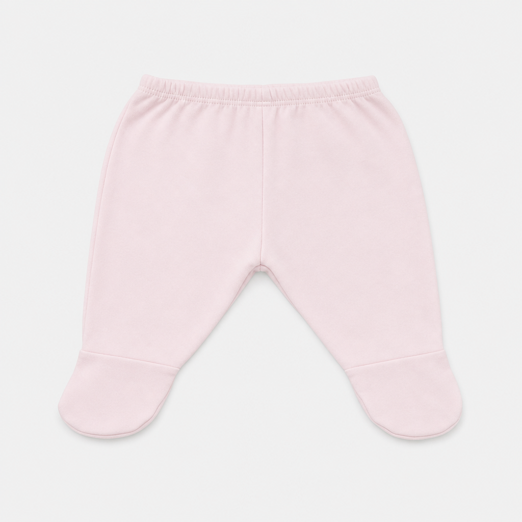 Pantaloni - Bambina - 50 - 59 < 3 mesi