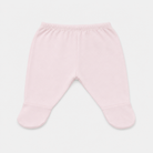 Pantaloni - Bambina - 50 - 59 < 3 mesi