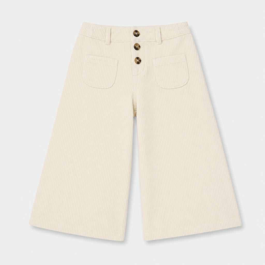 Pantaloni - Bambina - 96 - 101 | 3 anni
