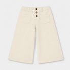 Pantaloni - Bambina - 96 - 101 | 3 anni