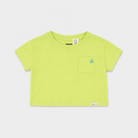 Maglietta maniche corte - Bambino - 84 - 89 | 18 mesi