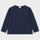 Maglietta maniche lunghe - Bambino - 72 - 77 | 9 mesi
