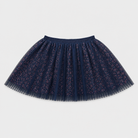 Gonna - Bambina - 120 - 125 | 7 anni