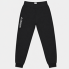 Pantaloni tuta - Bambino - 138 - 143 | 10 anni