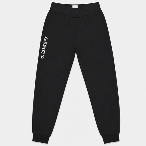 Pantaloni tuta - Bambino - 138 - 143 | 10 anni