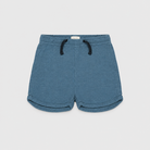 Pantaloncini corti - Bambino - 72 - 77 | 9 mesi