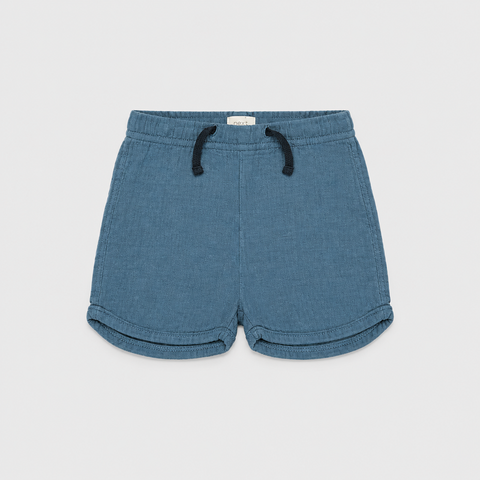 Pantaloncini corti - Bambino - 72 - 77 | 9 mesi