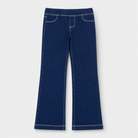 Jeans - Bambina - 120 - 125 | 7 anni